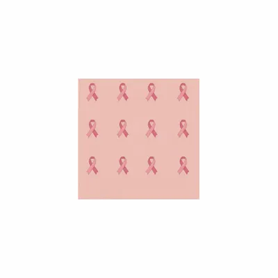 5 in x 5 in - Custom Coasters Now