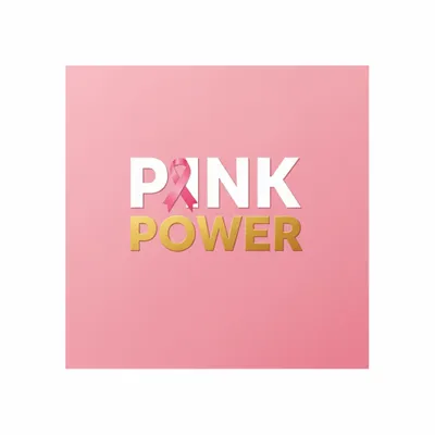 Standard - Custom Coasters Now