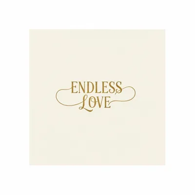 Standard - Custom Coasters Now