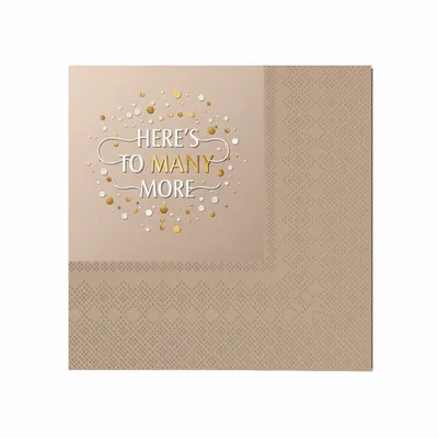 Patterned - Custom Coasters Now