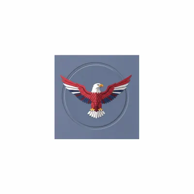 5 in x 5 in - Custom Coasters Now