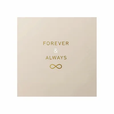 Standard - Custom Coasters Now