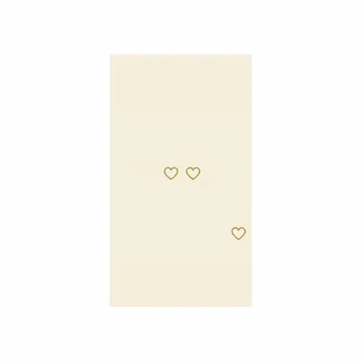 8 in x 4.5 in - Custom Coasters Now