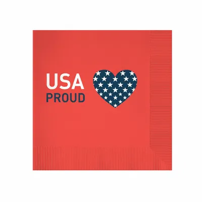 Coined - Custom Coasters Now