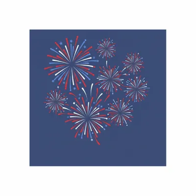 Standard - Custom Coasters Now