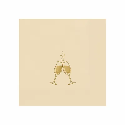 Standard - Custom Coasters Now