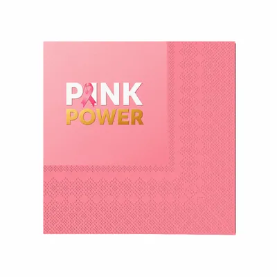 Patterned - Custom Coasters Now