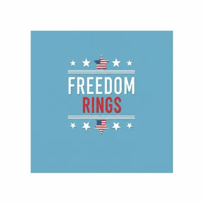 Standard - Custom Coasters Now