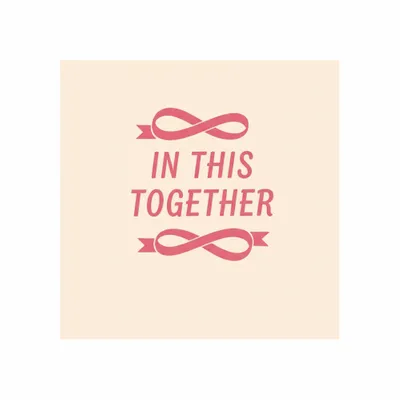 8 in x 8 in - Custom Coasters Now