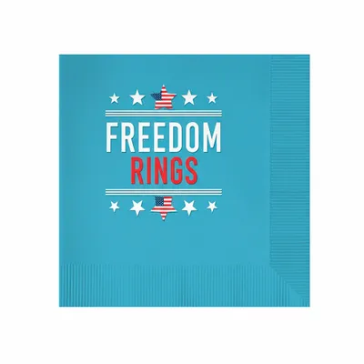 Coined - Custom Coasters Now