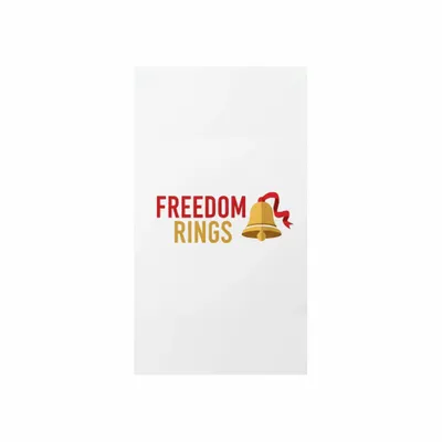 8 in x 4.5 in - Custom Coasters Now