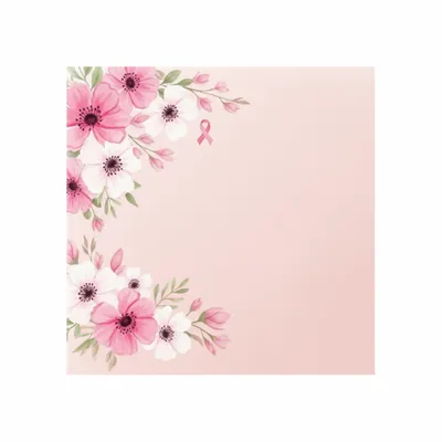 Standard - Custom Coasters Now