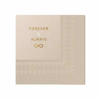 Patterned - Custom Coasters Now