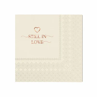 Patterned - Custom Coasters Now