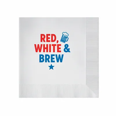 Coined - Custom Coasters Now