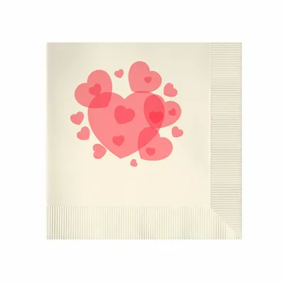 Coined - Custom Coasters Now