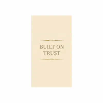 8 in x 4.5 in - Custom Coasters Now