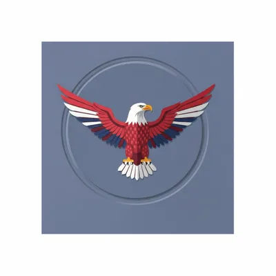 8 in x 8 in - Custom Coasters Now