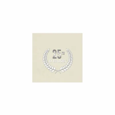 5 in x 5 in - Custom Coasters Now