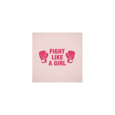 5 in x 5 in - Custom Coasters Now