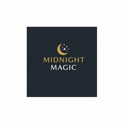 6.5 in x 6.5 in - Custom Coasters Now