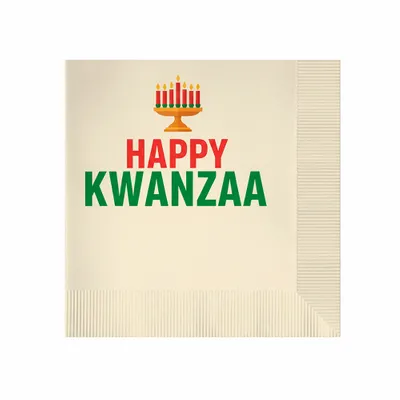 Coined - Custom Coasters Now