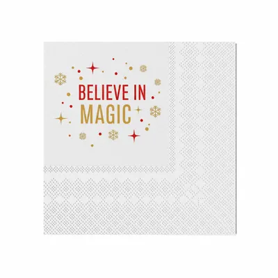 Patterned - Custom Coasters Now