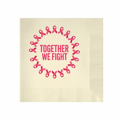 Coined - Custom Coasters Now