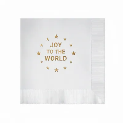 Coined - Custom Coasters Now