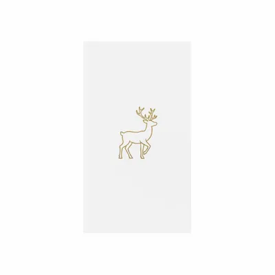 8 in x 4.5 in - Custom Coasters Now