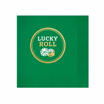 Coined - Custom Coasters Now