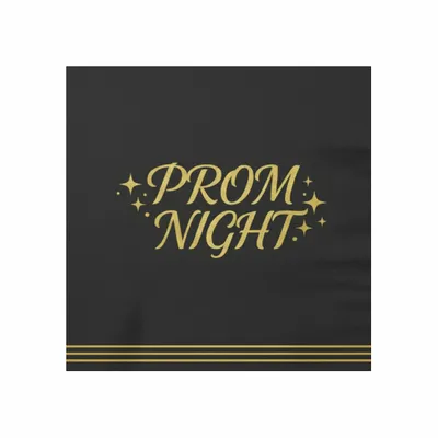 Standard - Custom Coasters Now