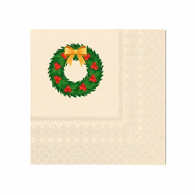 Patterned - Custom Coasters Now