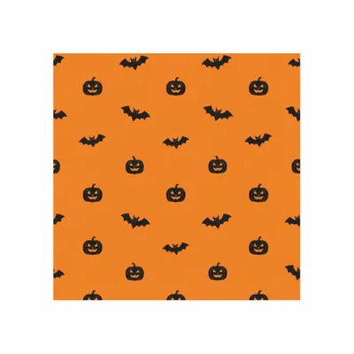 8 in x 8 in - Custom Coasters Now