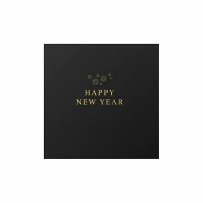 6.5 in x 6.5 in - Custom Coasters Now