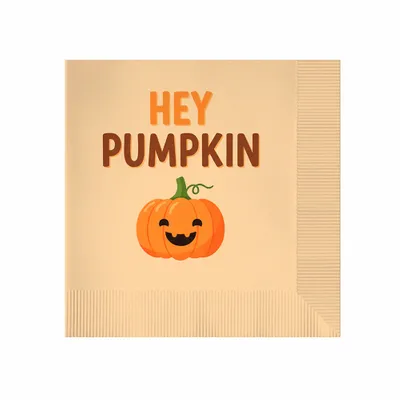 Coined - Custom Coasters Now