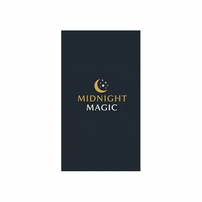 8 in x 4.5 in - Custom Coasters Now