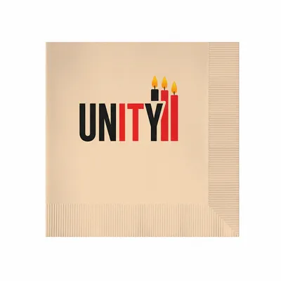 Coined - Custom Coasters Now