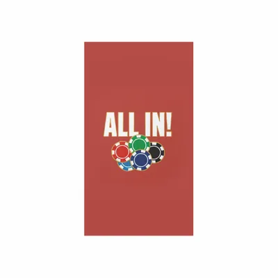 8 in x 4.5 in - Custom Coasters Now