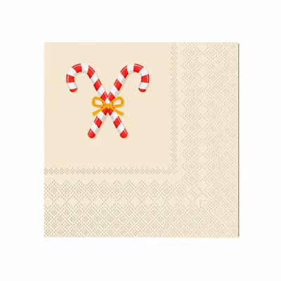 Patterned - Custom Coasters Now