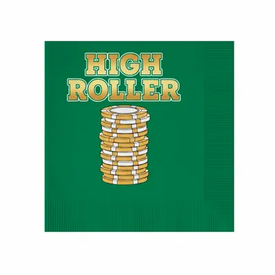 Coined - Custom Coasters Now