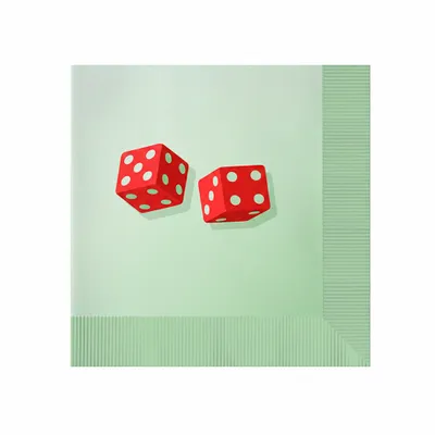 Coined - Custom Coasters Now