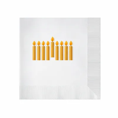 Coined - Custom Coasters Now