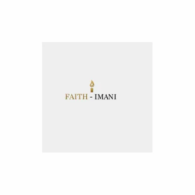 6.5 in x 6.5 in - Custom Coasters Now