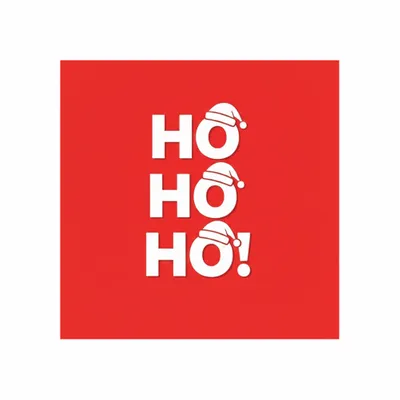 Standard - Custom Coasters Now