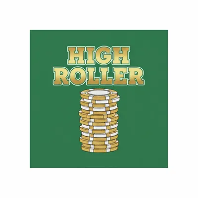 8 in x 8 in - Custom Coasters Now