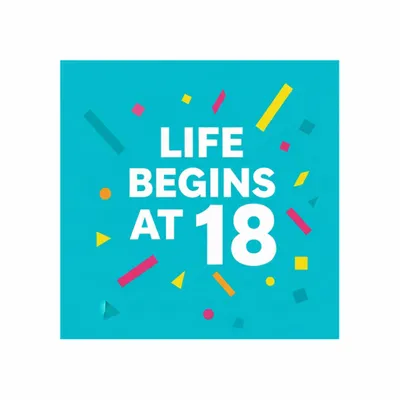 8 in x 8 in - Custom Coasters Now