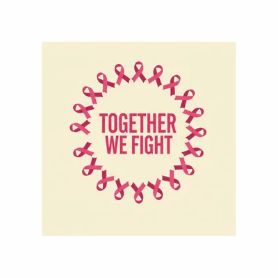 Standard - Custom Coasters Now