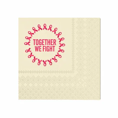 Patterned - Custom Coasters Now