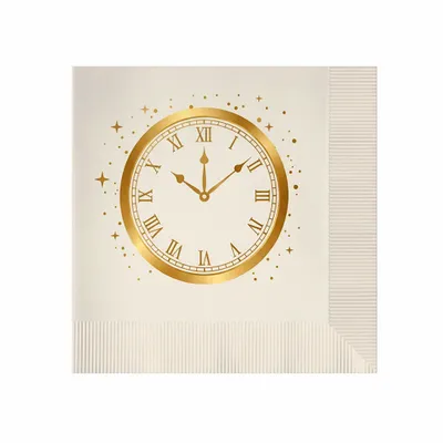 Coined - Custom Coasters Now